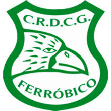 Cabeça Gorda