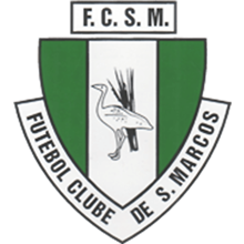 São Marcos
