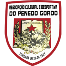 Penedo Gordo