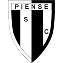 Piense