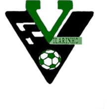 FC Vilarinho