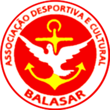 ADC Balasar