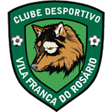 Vila Franca do Rosário