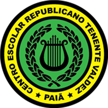 Tenente Valdez