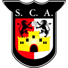Alcaçovense