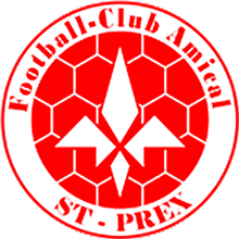 Amical Saint-Prex