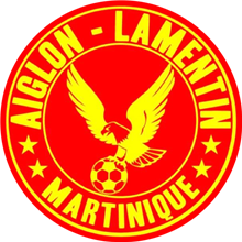 Aiglon