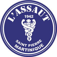 Assaut