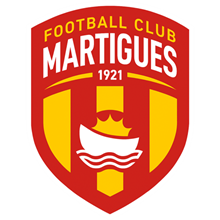 FC Martigues