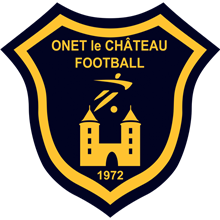 Onet le Château