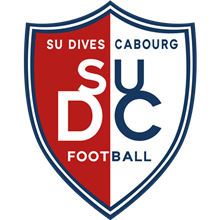 SU Dives - Cabourg