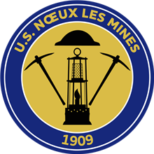 US Noeuxoise