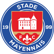 Stade Mayennais