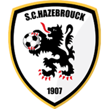 SC Hazebrouck