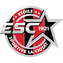 ES La Ciotat