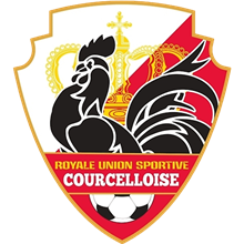 RUS Courcelloise