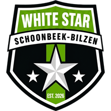 EWS Schoonbeek-Beverst