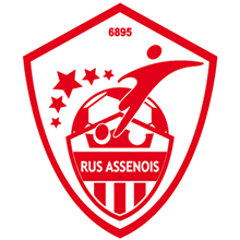 US Assenois