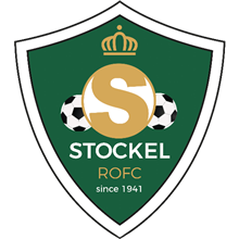 ROFC Stockel