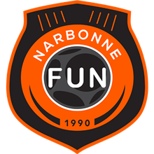 FU Narbonne
