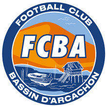 FC Bassin Arcachon
