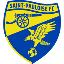 Saint-Pauloise FC