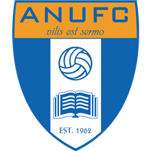 ANU FC