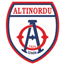 Altýnordu