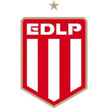Estudiantes (LP)