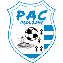 Plouzané AC