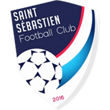 Saint-Sébastien FC