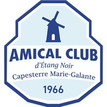 Amical Club