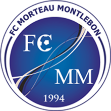 FC Morteau/Montlebon