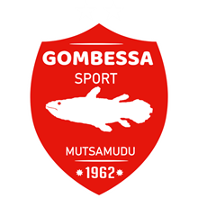 Gombessa Sport