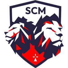 SC Morlaix