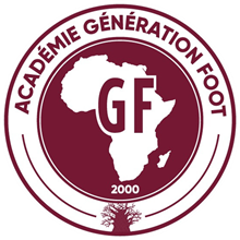 Génération Foot