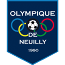 Neuilly-sur-Seine