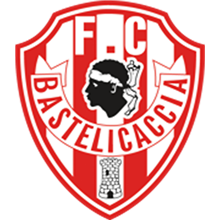 FC Bastelicaccia