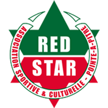 Red Star (GLP)