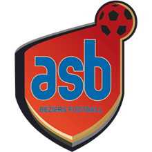 A.S Béziers
