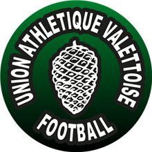 UA Valette