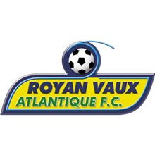 Royan Vaux AFC