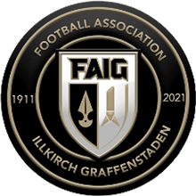 Illkirch FAIG