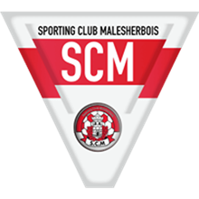 SC Malesherbes