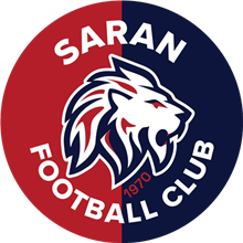 Saran Football Club
