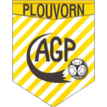 AG Plouvorn