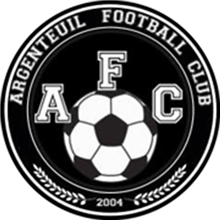 Argenteuil FC