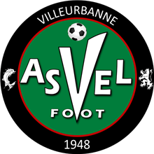 ASVEL