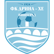 Drina HE