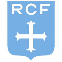 Racing CFF